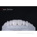 /msite/products/detail/productid/68368385/id/1520266.html